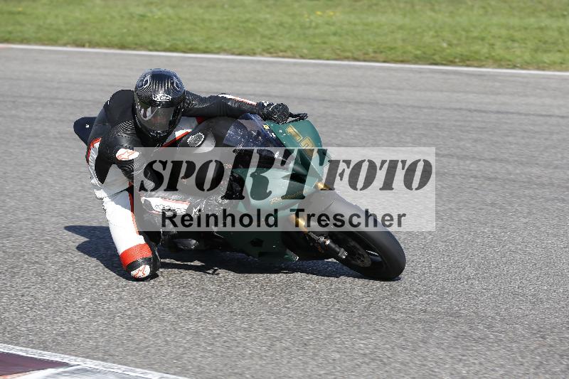 /55 20.09.2025 Speer Racing ADR/Gruppe gelb/12